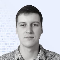 Article author avatar