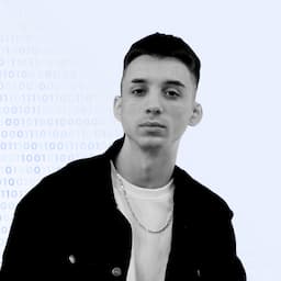 Article author avatar