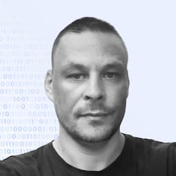 Article author avatar